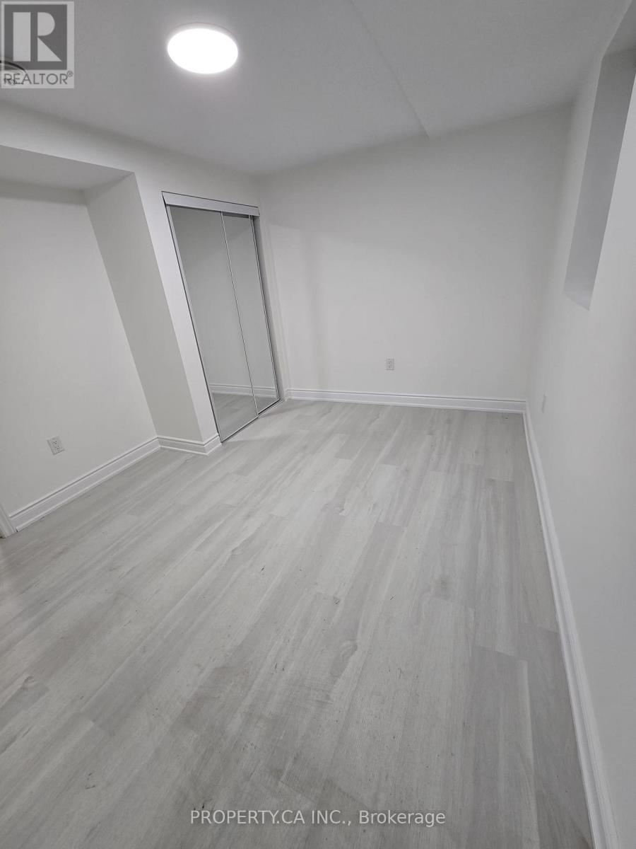 Basement - 6608 Lisgar Drive, Mississauga, Ontario  L5N 6W1 - Photo 16 - W13016814