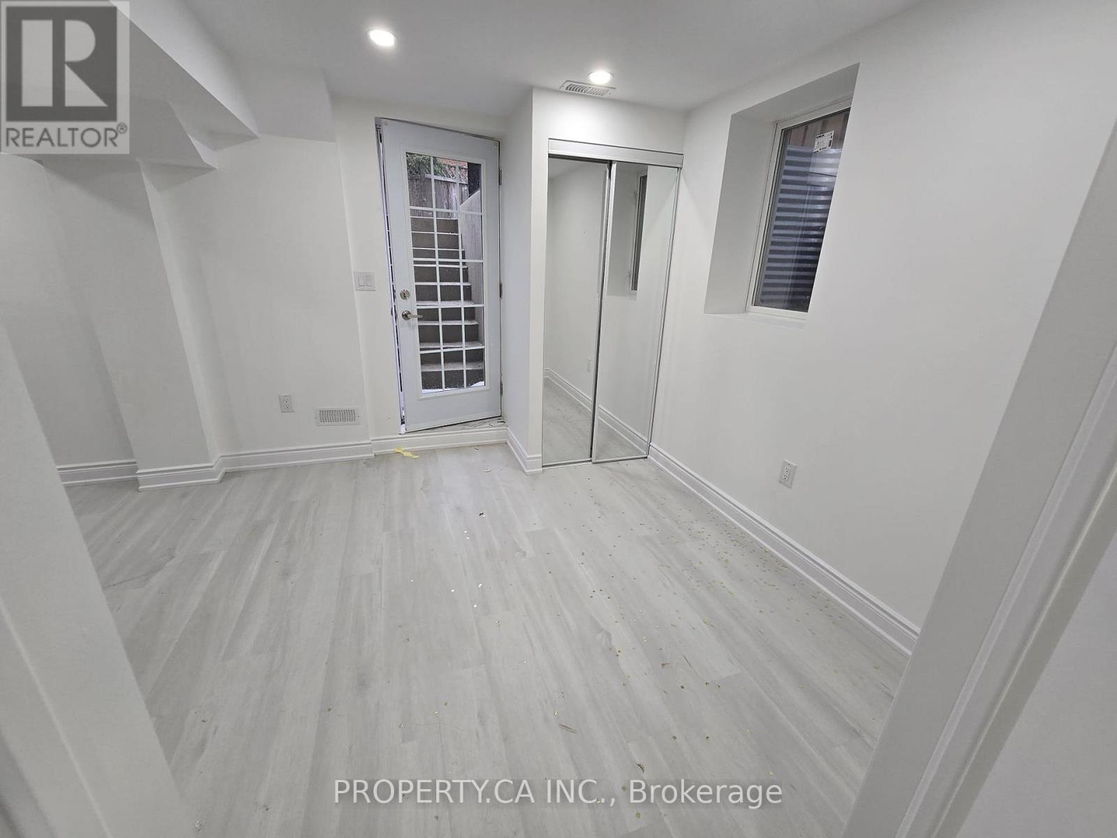 Basement - 6608 Lisgar Drive, Mississauga, Ontario  L5N 6W1 - Photo 2 - W13016814