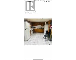 ROOM 1 UPPER - 3232 BRANDON GATE DRIVE, Mississauga, Ontario