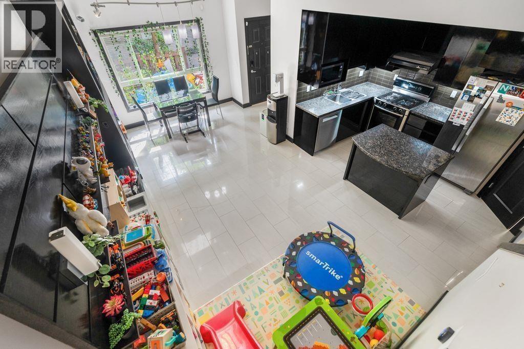 49 7733 Heather Street, Richmond, British Columbia  V6Y 4J1 - Photo 8 - R3113001