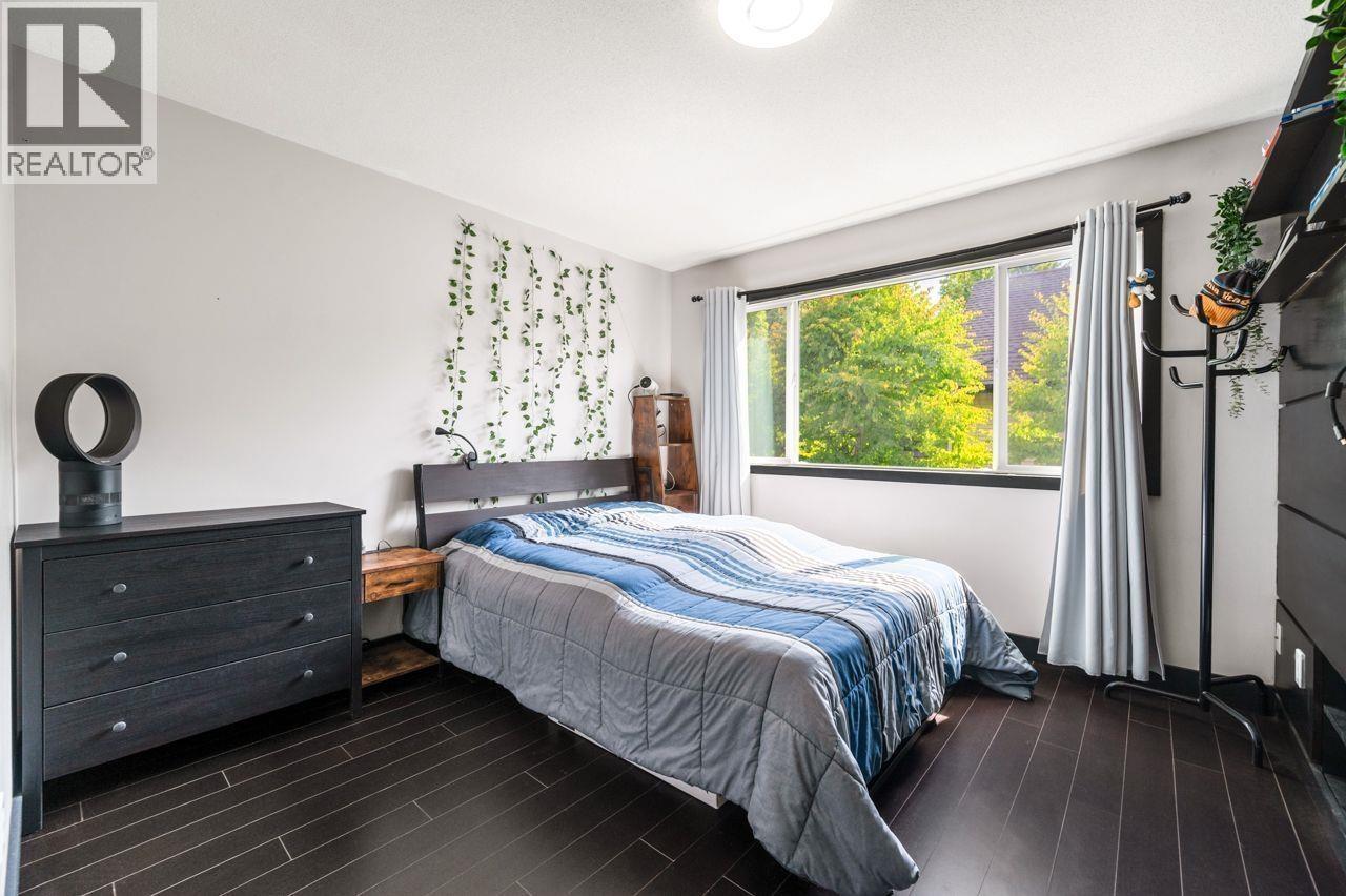 49 7733 Heather Street, Richmond, British Columbia  V6Y 4J1 - Photo 15 - R3113001