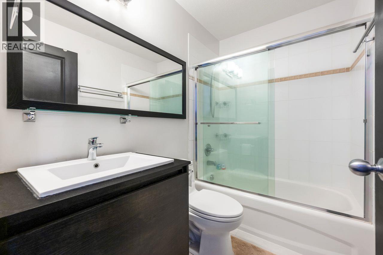 49 7733 Heather Street, Richmond, British Columbia  V6Y 4J1 - Photo 19 - R3113001