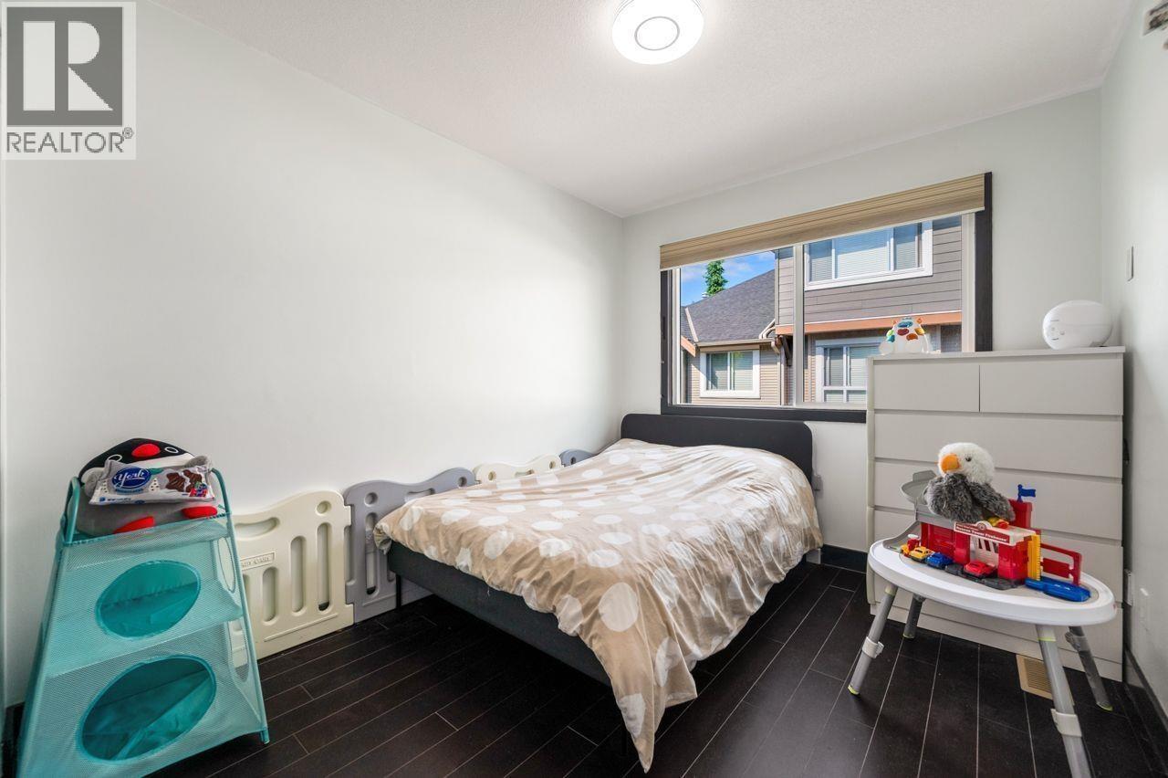 49 7733 Heather Street, Richmond, British Columbia  V6Y 4J1 - Photo 18 - R3113001