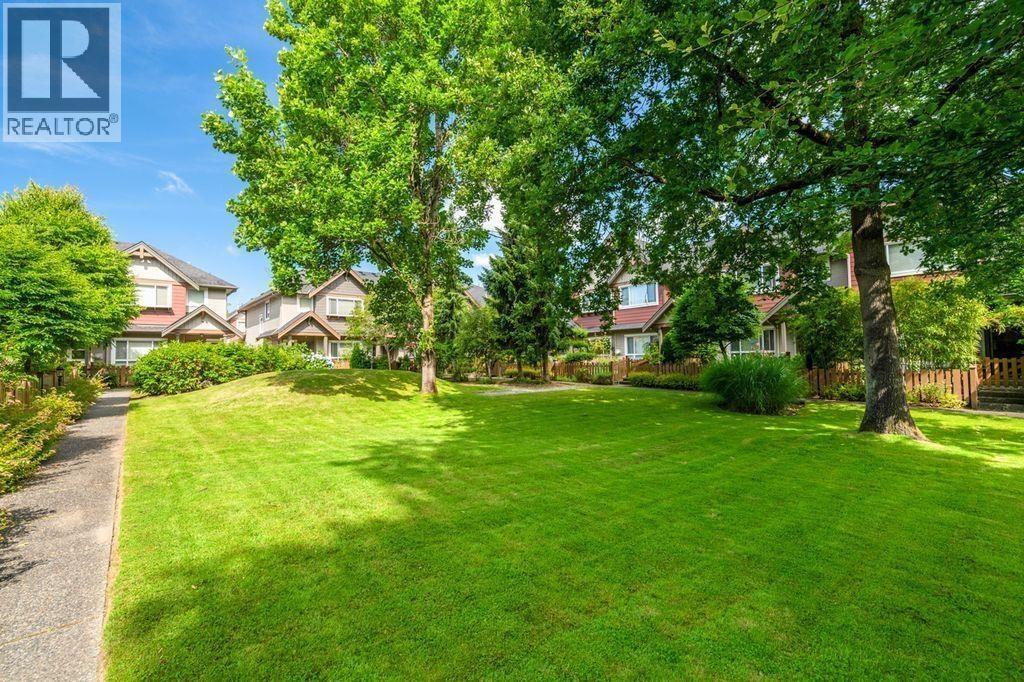 49 7733 Heather Street, Richmond, British Columbia  V6Y 4J1 - Photo 4 - R3113001