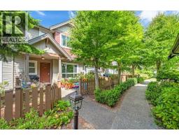 49 7733 HEATHER STREET, Richmond, British Columbia