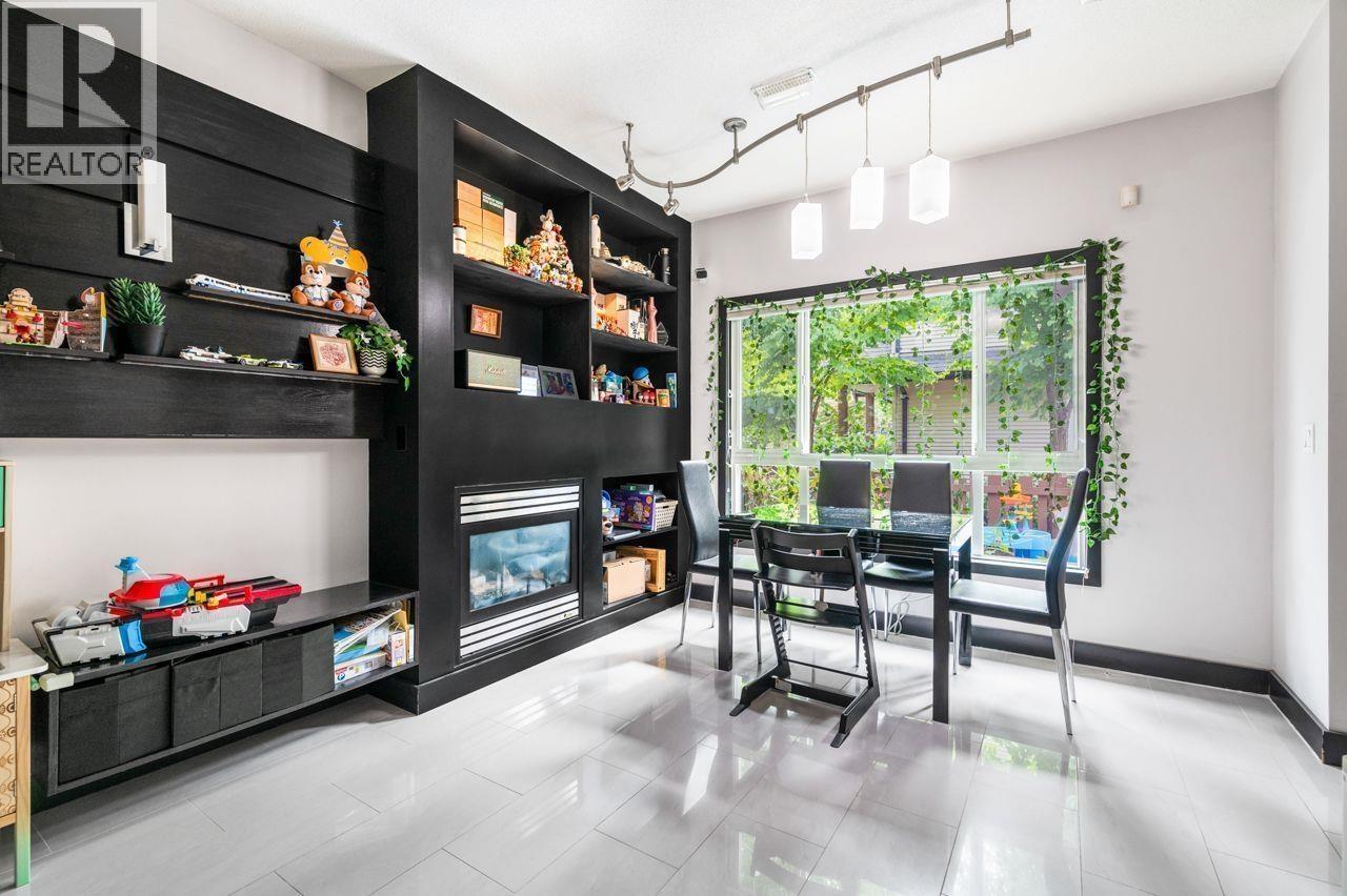 49 7733 Heather Street, Richmond, British Columbia  V6Y 4J1 - Photo 12 - R3113001