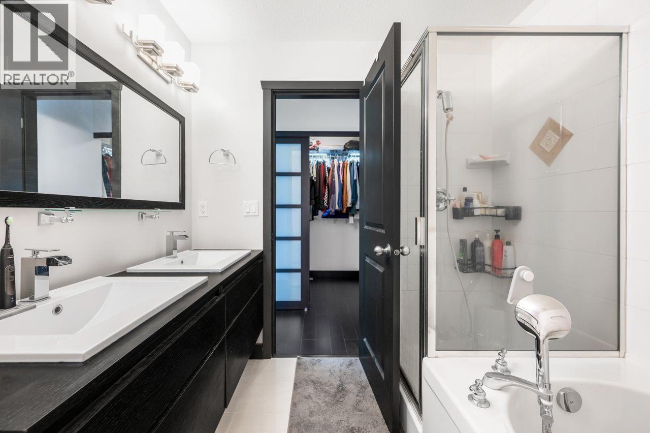 49 7733 Heather Street, Richmond, British Columbia  V6Y 4J1 - Photo 21 - R3113001