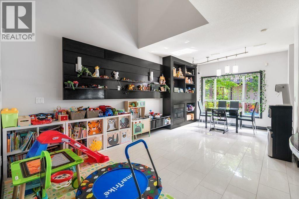 49 7733 Heather Street, Richmond, British Columbia  V6Y 4J1 - Photo 14 - R3113001