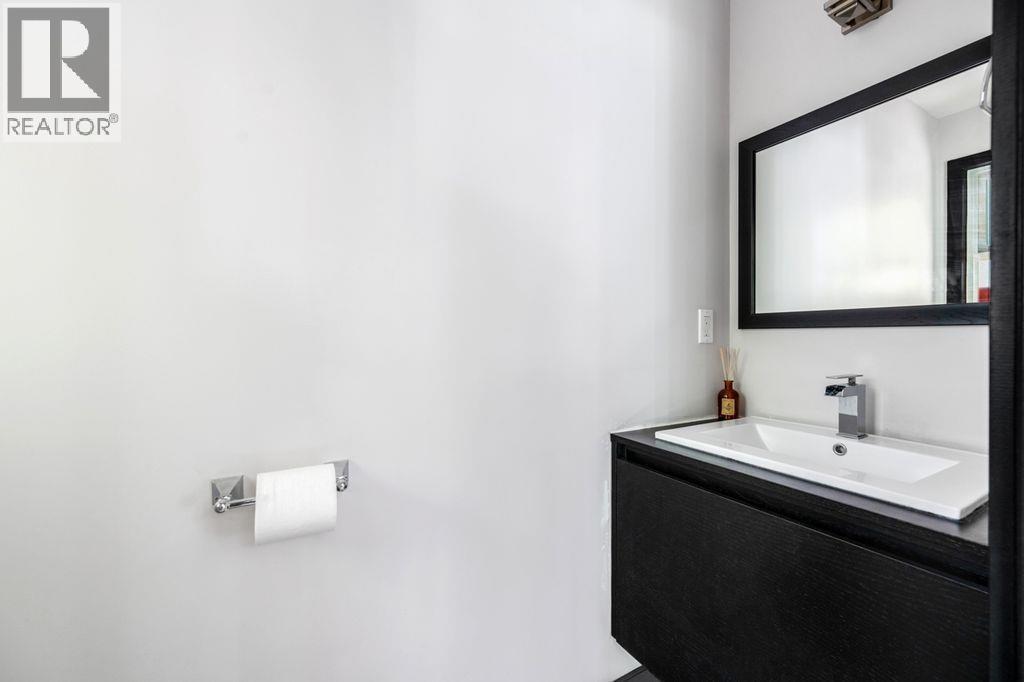 49 7733 Heather Street, Richmond, British Columbia  V6Y 4J1 - Photo 23 - R3113001