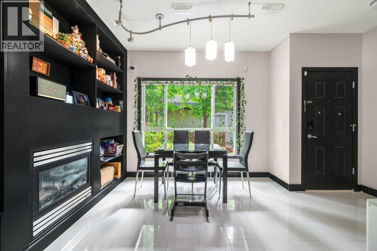 49 7733 Heather Street, Richmond, British Columbia  V6Y 4J1 - Photo 10 - R3113001