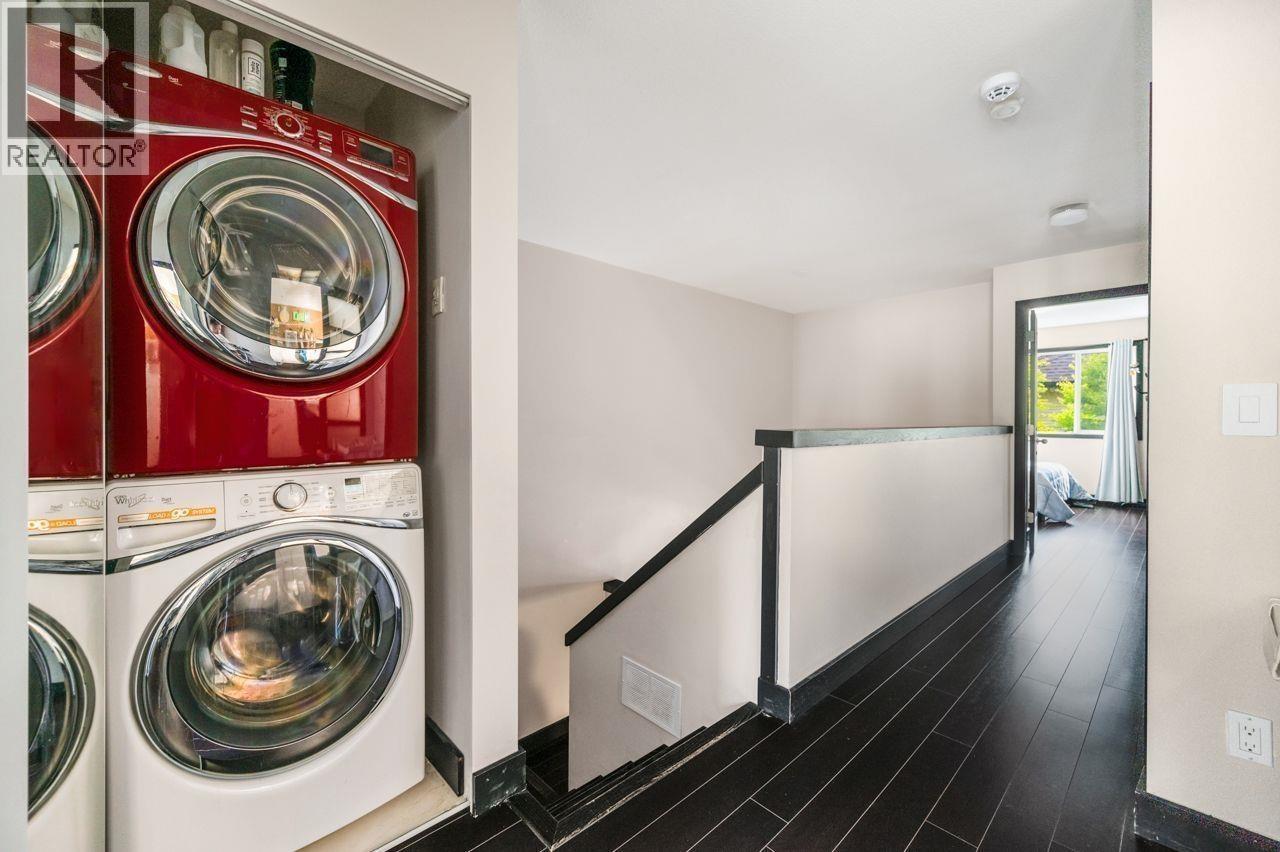 49 7733 Heather Street, Richmond, British Columbia  V6Y 4J1 - Photo 22 - R3113001