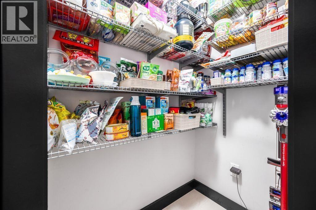 49 7733 Heather Street, Richmond, British Columbia  V6Y 4J1 - Photo 24 - R3113001