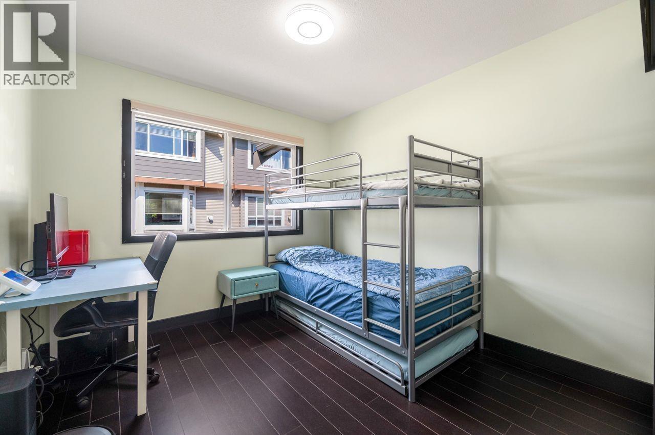 49 7733 Heather Street, Richmond, British Columbia  V6Y 4J1 - Photo 17 - R3113001