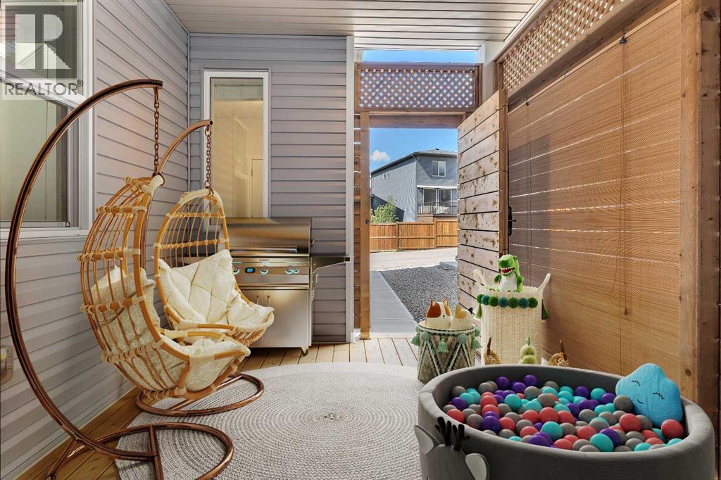 634 148 Avenue Nw, Calgary, Alberta  T3P 1M4 - Photo 30 - A2297299