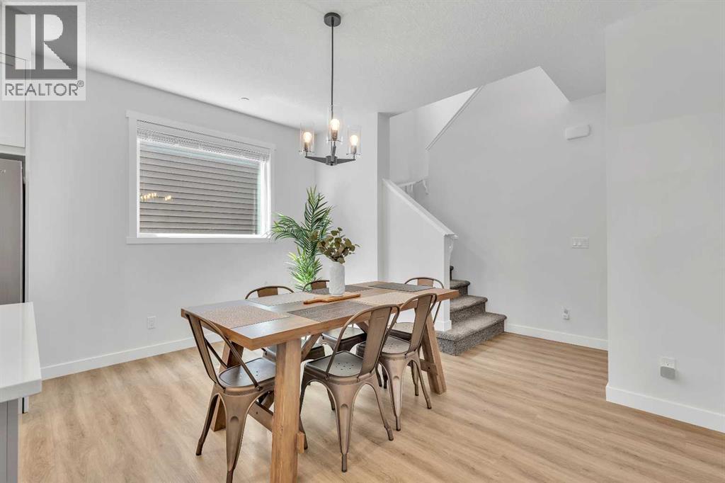 634 148 Avenue Nw, Calgary, Alberta  T3P 1M4 - Photo 11 - A2297299