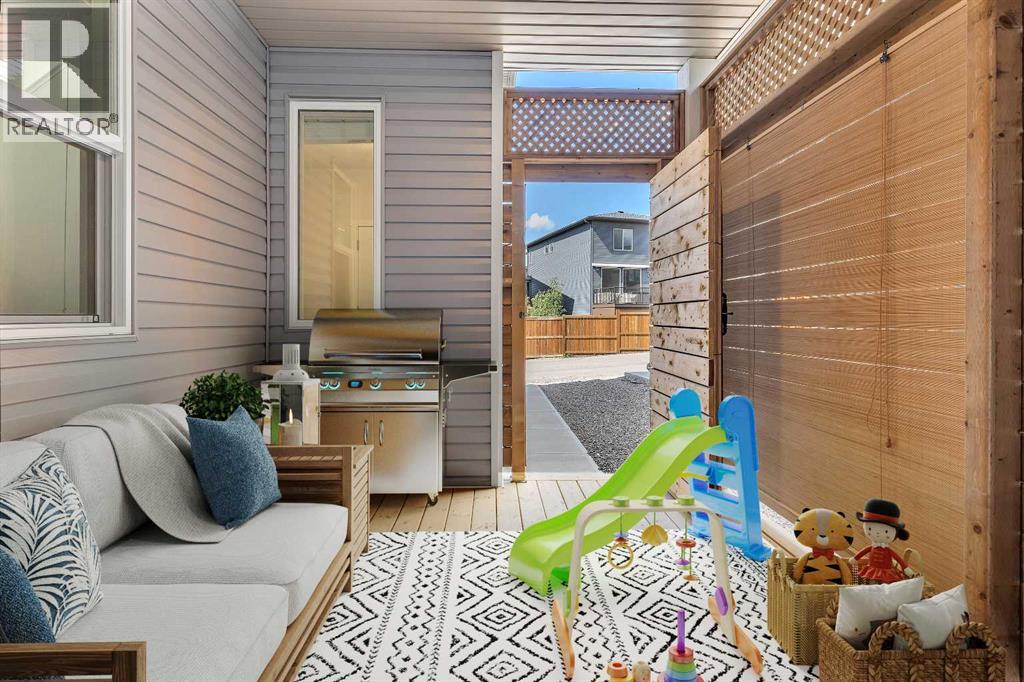 634 148 Avenue Nw, Calgary, Alberta  T3P 1M4 - Photo 29 - A2297299