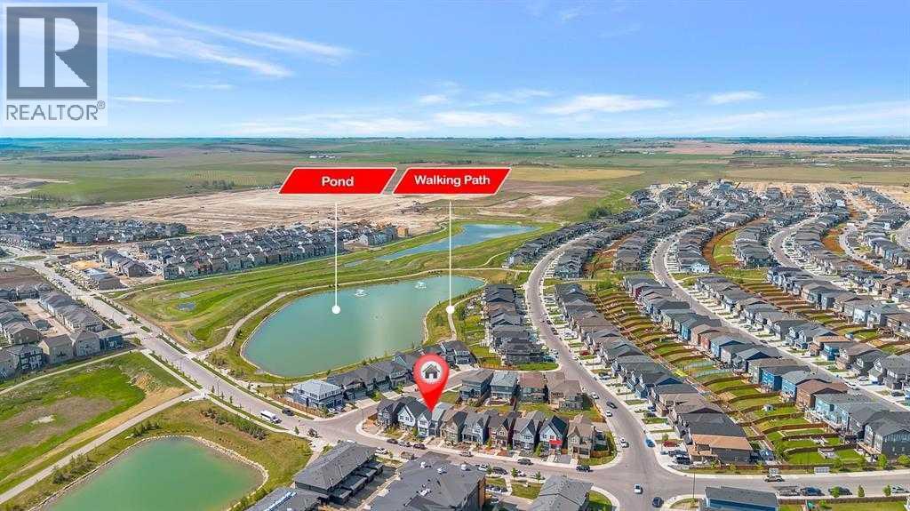 634 148 Avenue Nw, Calgary, Alberta  T3P 1M4 - Photo 37 - A2297299