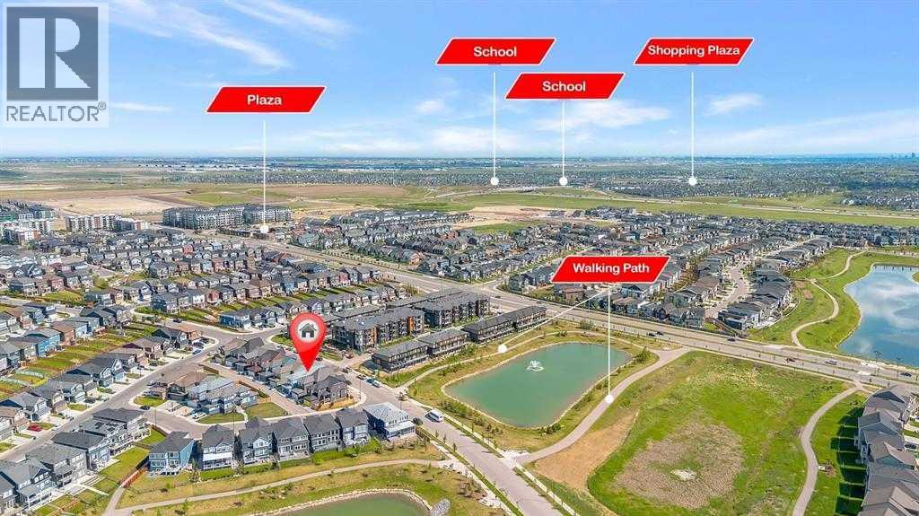 634 148 Avenue Nw, Calgary, Alberta  T3P 1M4 - Photo 34 - A2297299