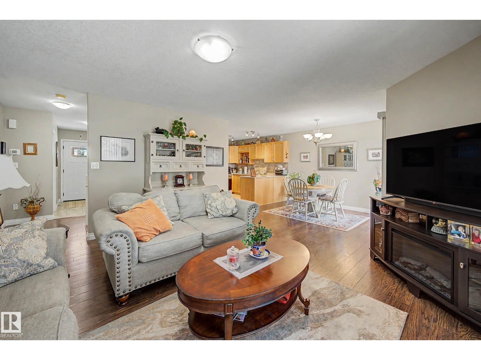 #21 1850 Mill Woods Rd E Nw, Edmonton, Alberta  T6L 7C6 - Photo 10 - E4483088
