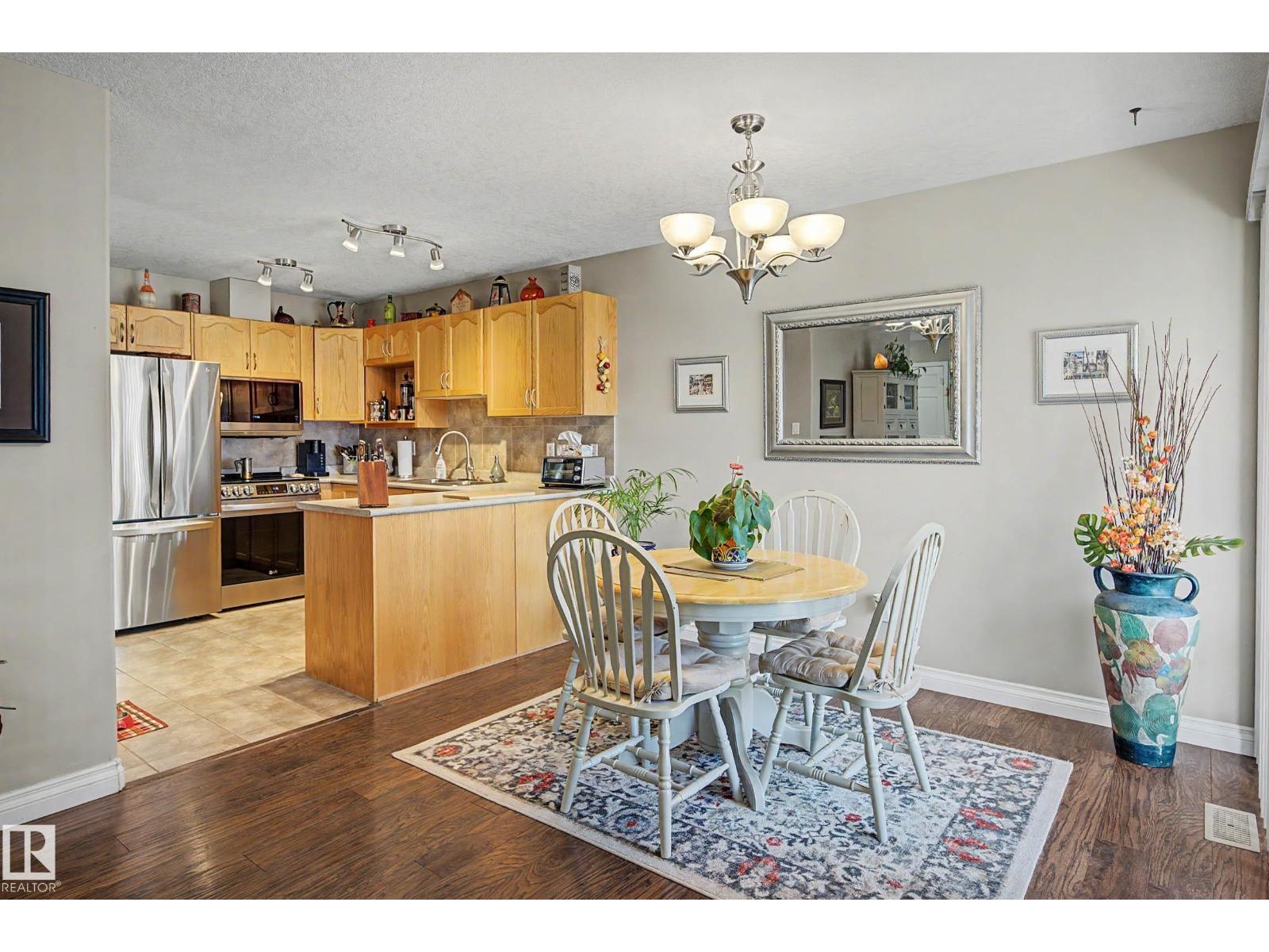 #21 1850 Mill Woods Rd E Nw, Edmonton, Alberta  T6L 7C6 - Photo 11 - E4483088