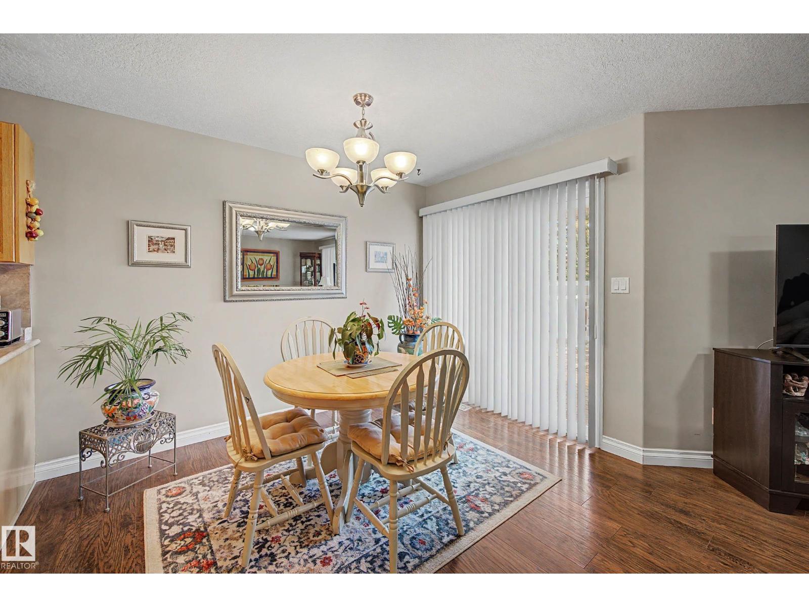 #21 1850 Mill Woods Rd E Nw, Edmonton, Alberta  T6L 7C6 - Photo 12 - E4483088