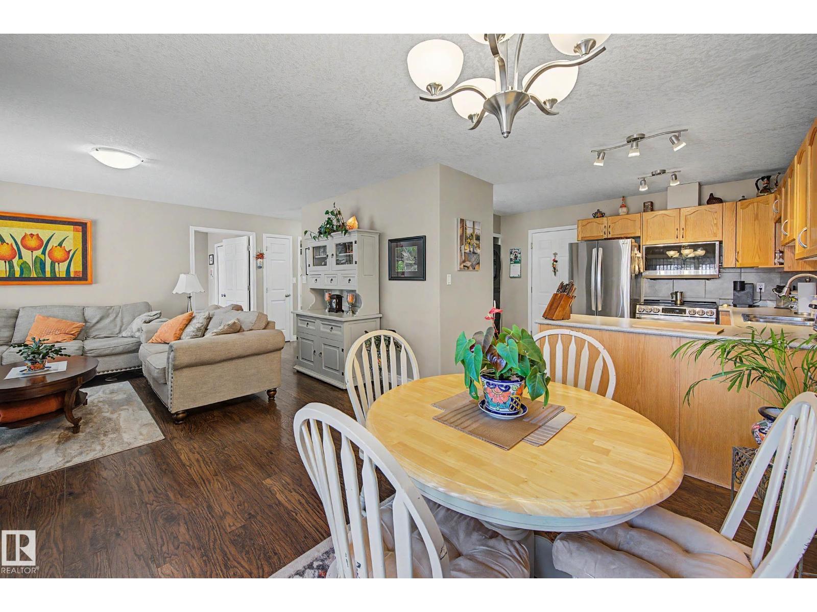 #21 1850 Mill Woods Rd E Nw, Edmonton, Alberta  T6L 7C6 - Photo 13 - E4483088