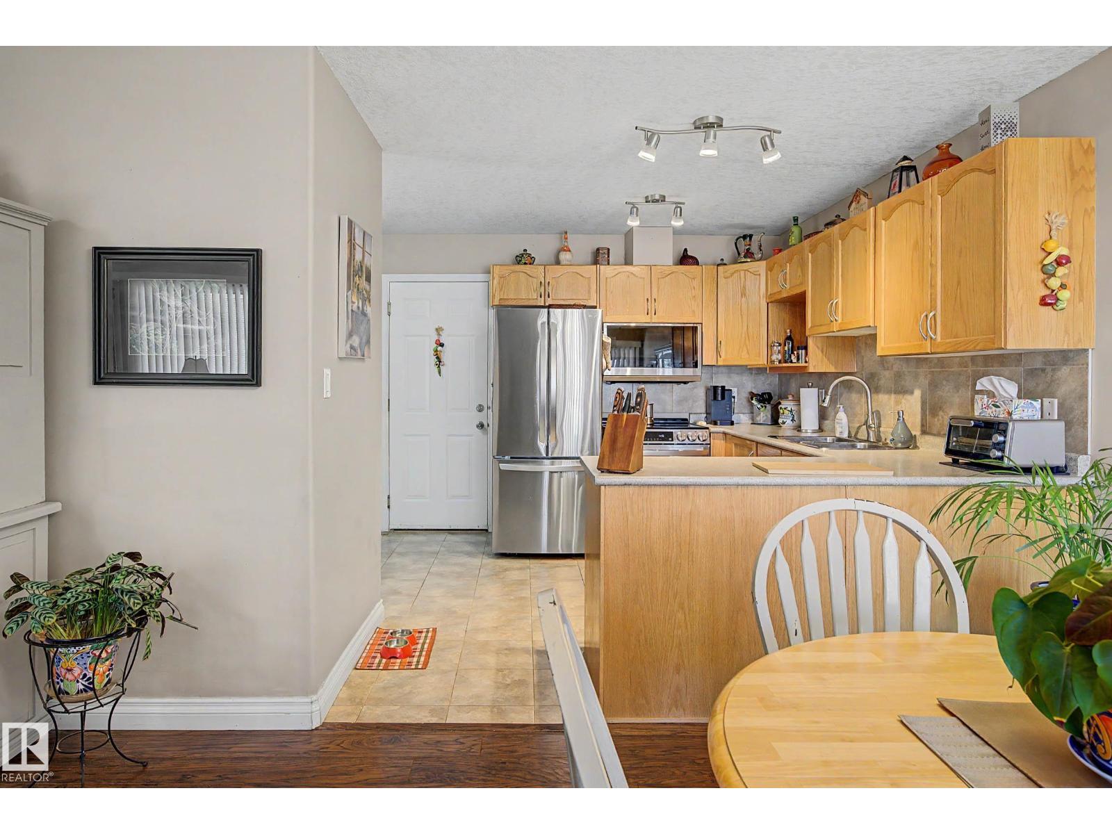 #21 1850 Mill Woods Rd E Nw, Edmonton, Alberta  T6L 7C6 - Photo 14 - E4483088