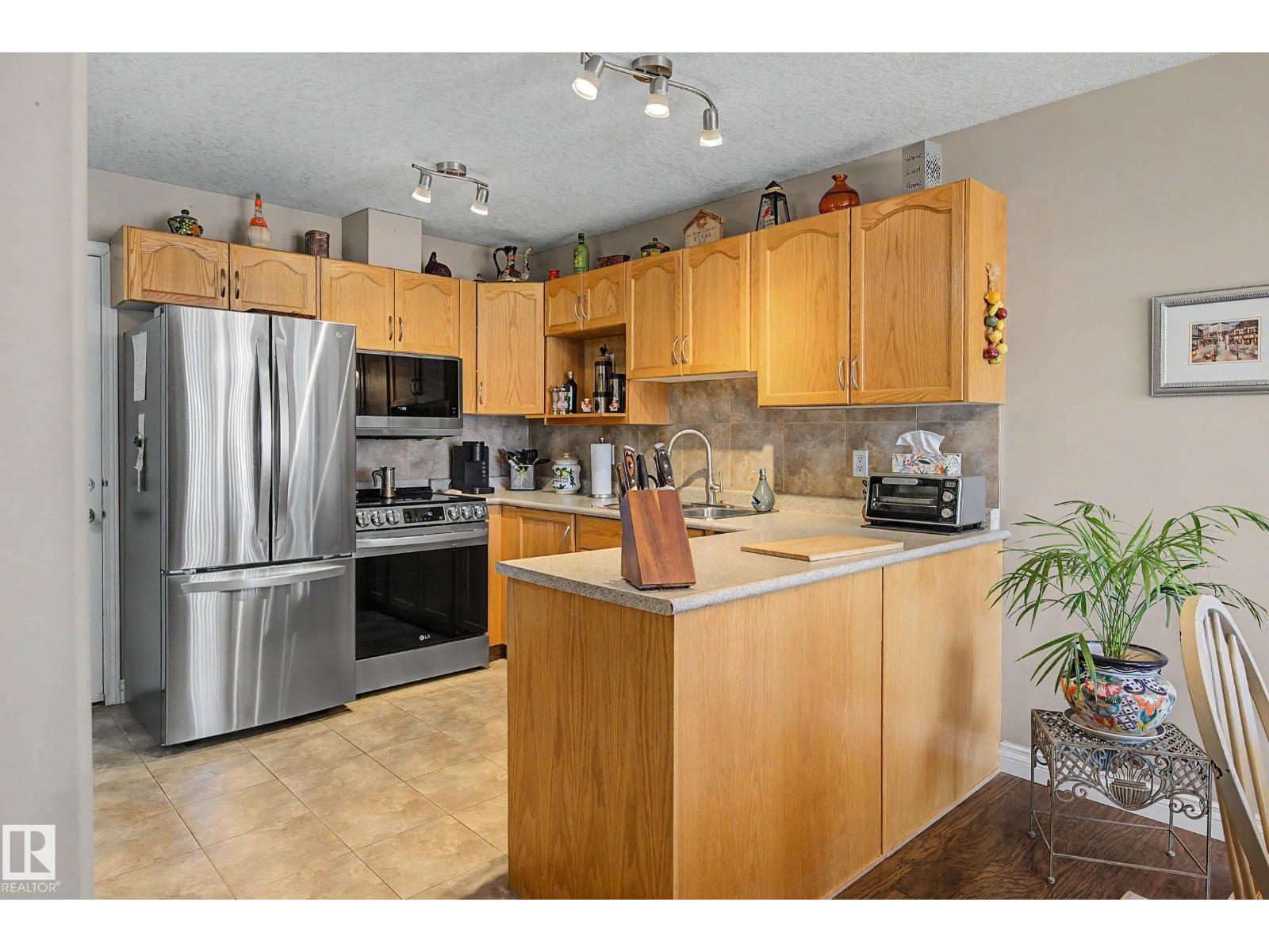 #21 1850 Mill Woods Rd E Nw, Edmonton, Alberta  T6L 7C6 - Photo 15 - E4483088