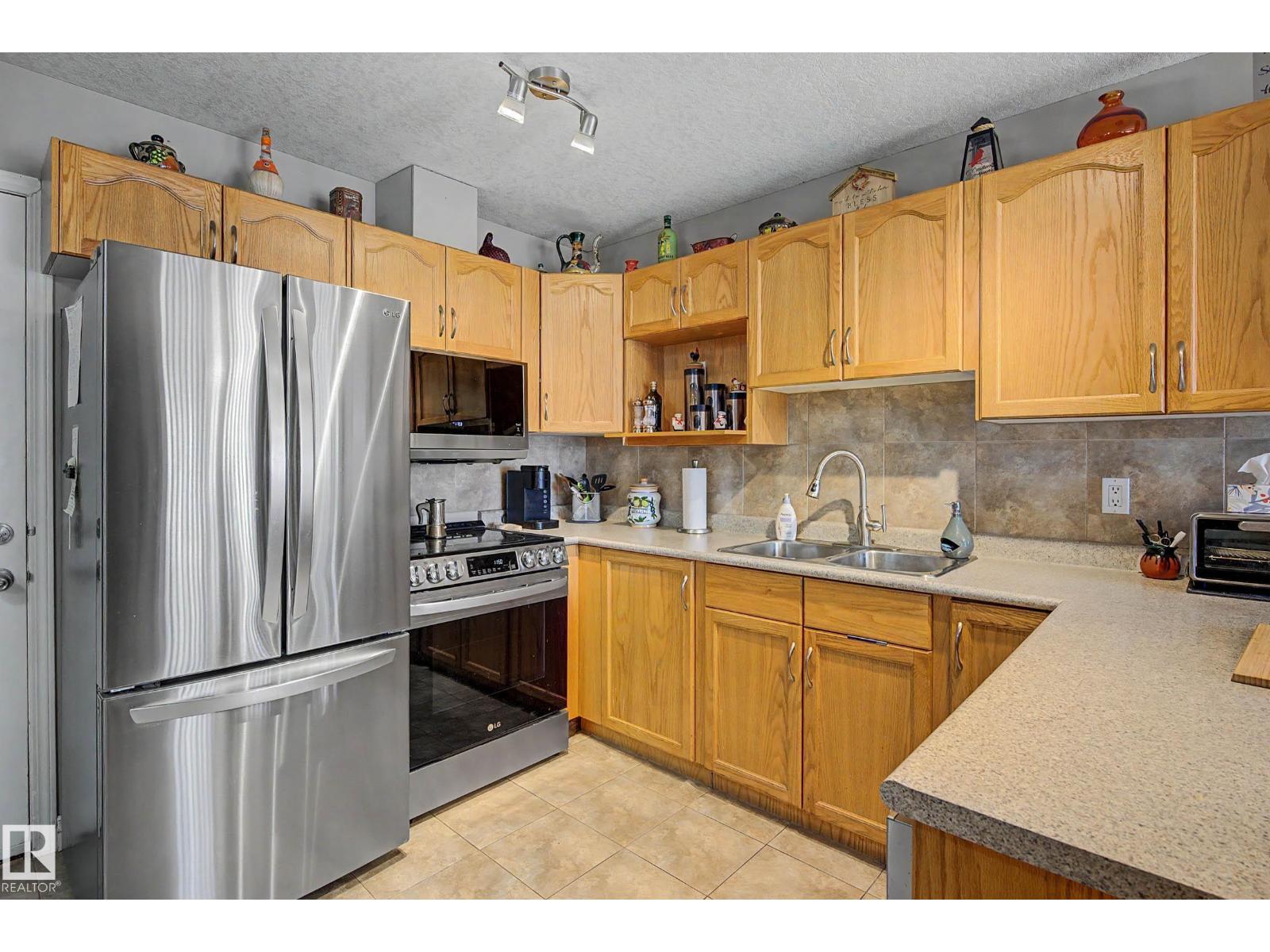 #21 1850 Mill Woods Rd E Nw, Edmonton, Alberta  T6L 7C6 - Photo 16 - E4483088