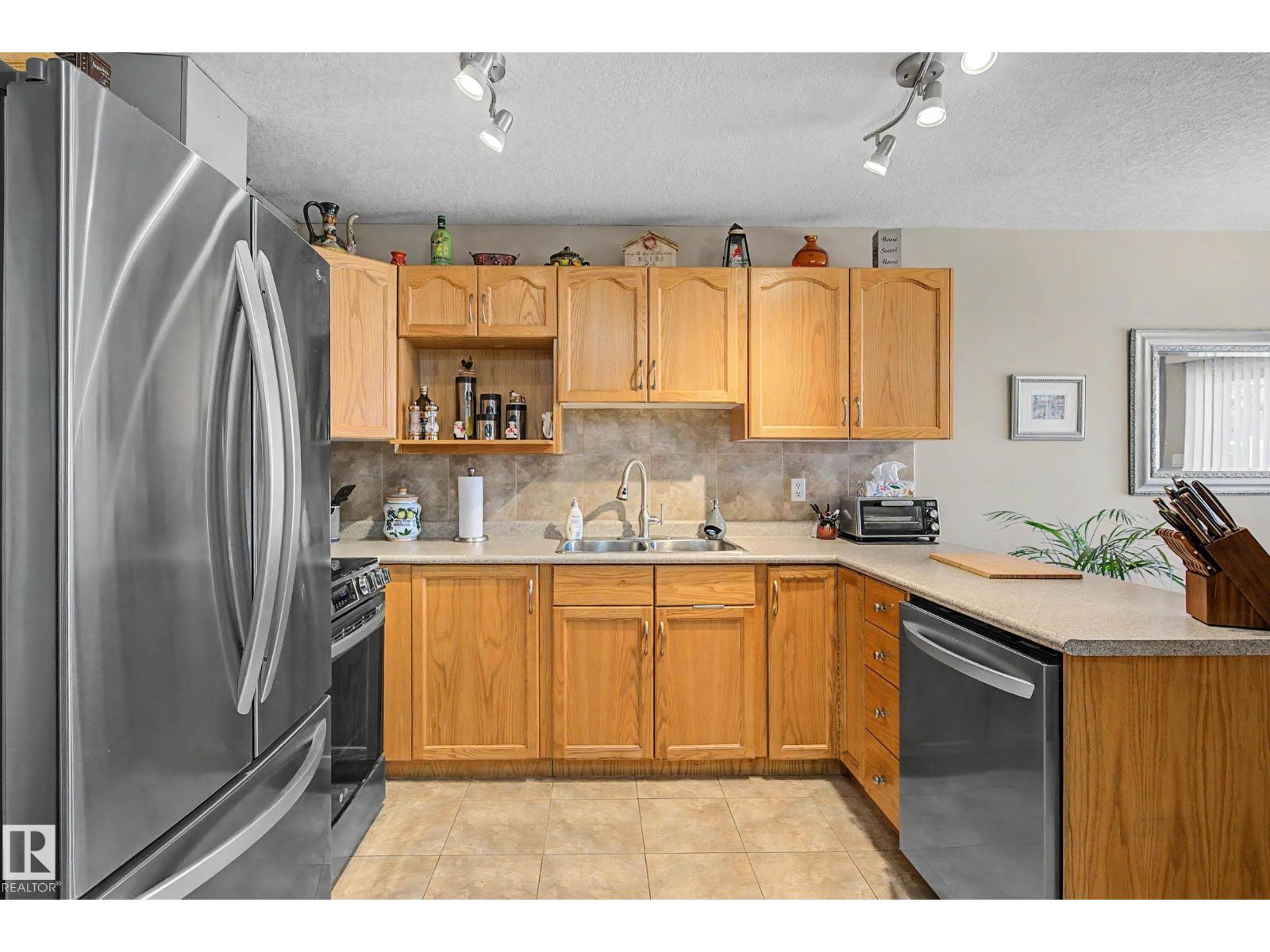 #21 1850 Mill Woods Rd E Nw, Edmonton, Alberta  T6L 7C6 - Photo 17 - E4483088