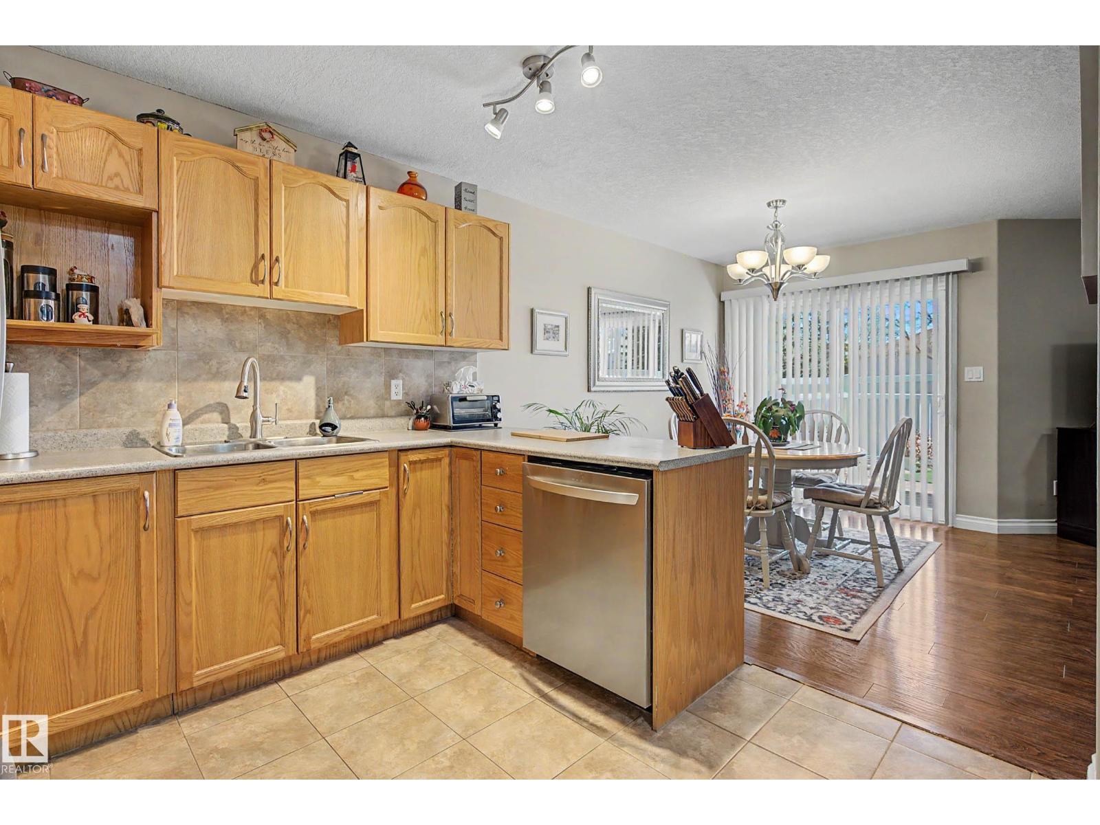 #21 1850 Mill Woods Rd E Nw, Edmonton, Alberta  T6L 7C6 - Photo 18 - E4483088