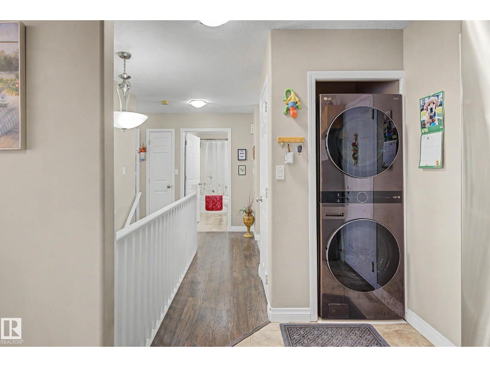 #21 1850 Mill Woods Rd E Nw, Edmonton, Alberta  T6L 7C6 - Photo 19 - E4483088