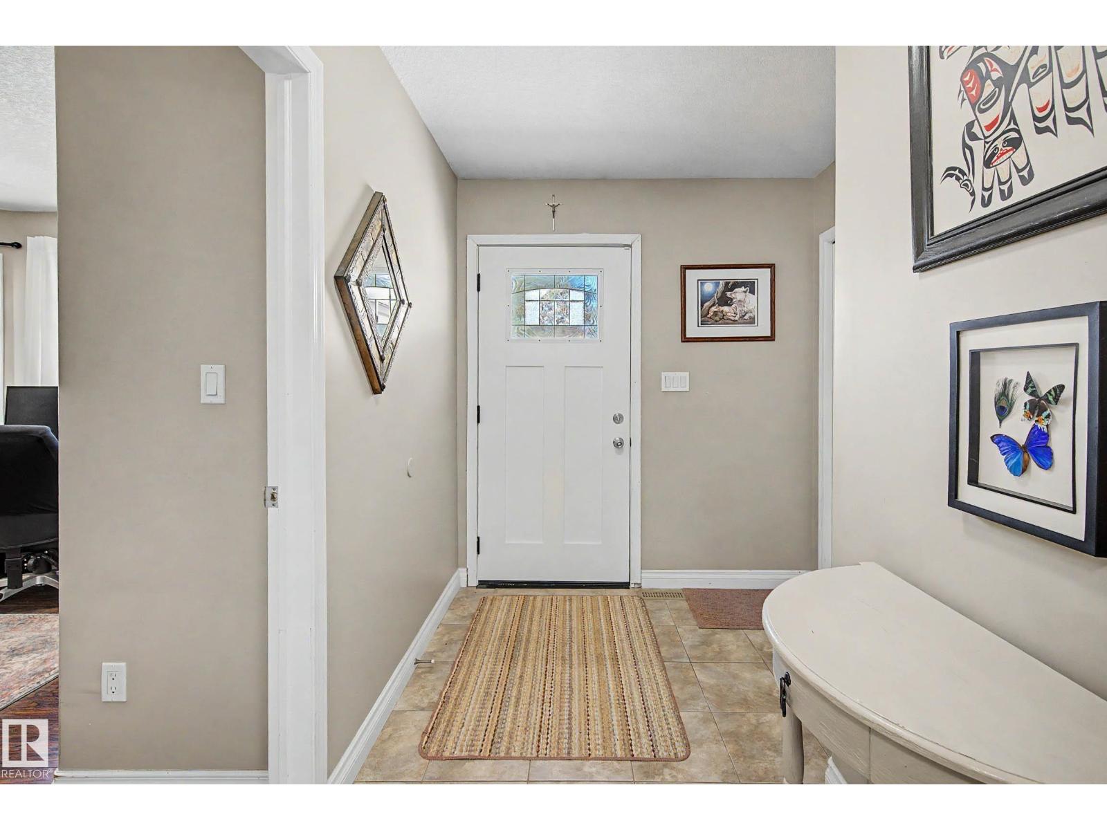 #21 1850 Mill Woods Rd E Nw, Edmonton, Alberta  T6L 7C6 - Photo 2 - E4483088