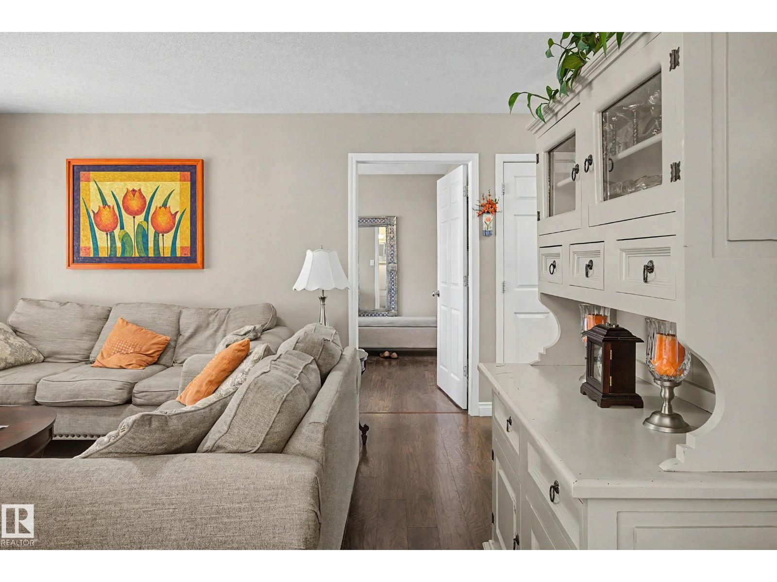 #21 1850 Mill Woods Rd E Nw, Edmonton, Alberta  T6L 7C6 - Photo 20 - E4483088