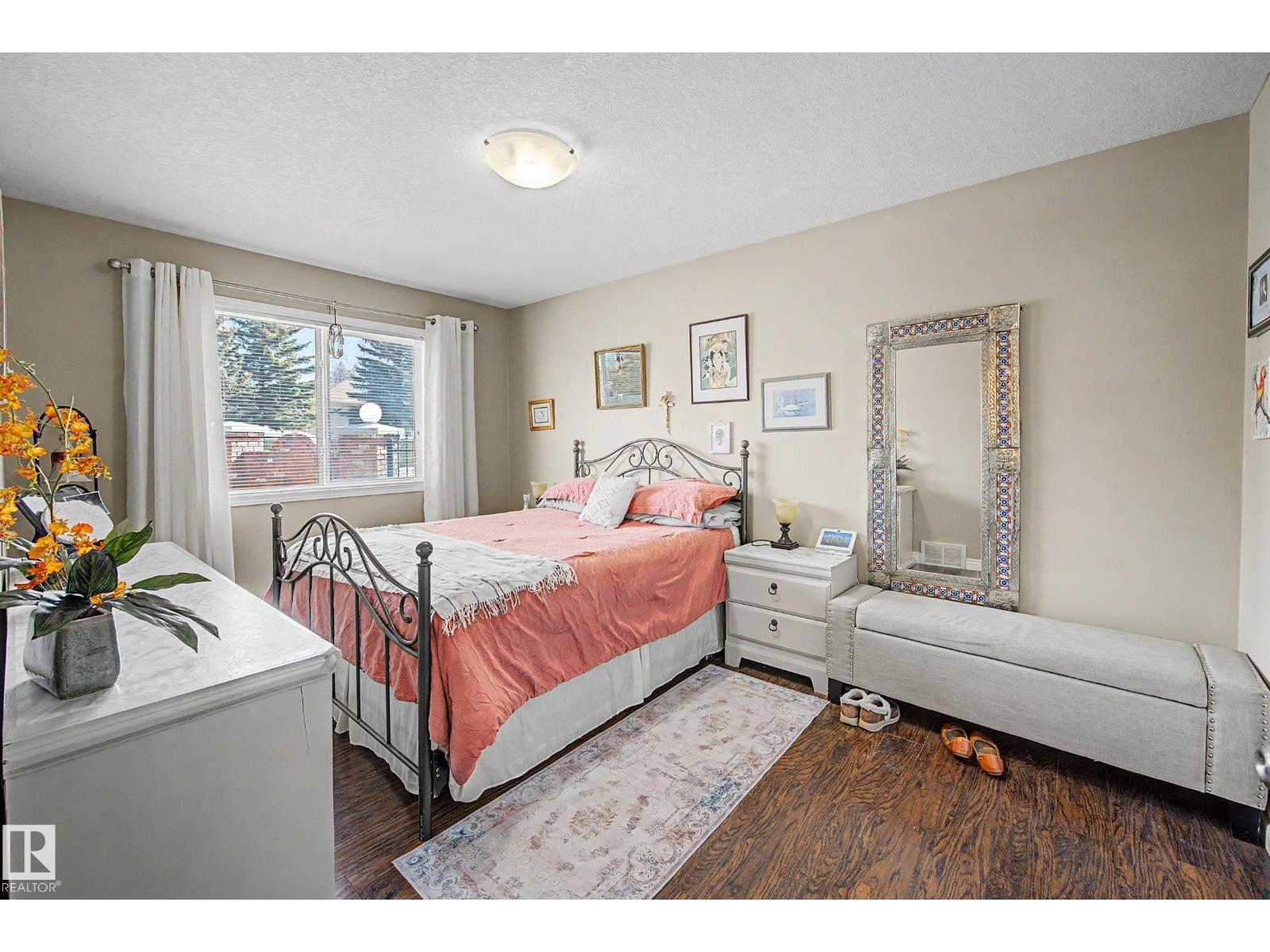 #21 1850 Mill Woods Rd E Nw, Edmonton, Alberta  T6L 7C6 - Photo 21 - E4483088