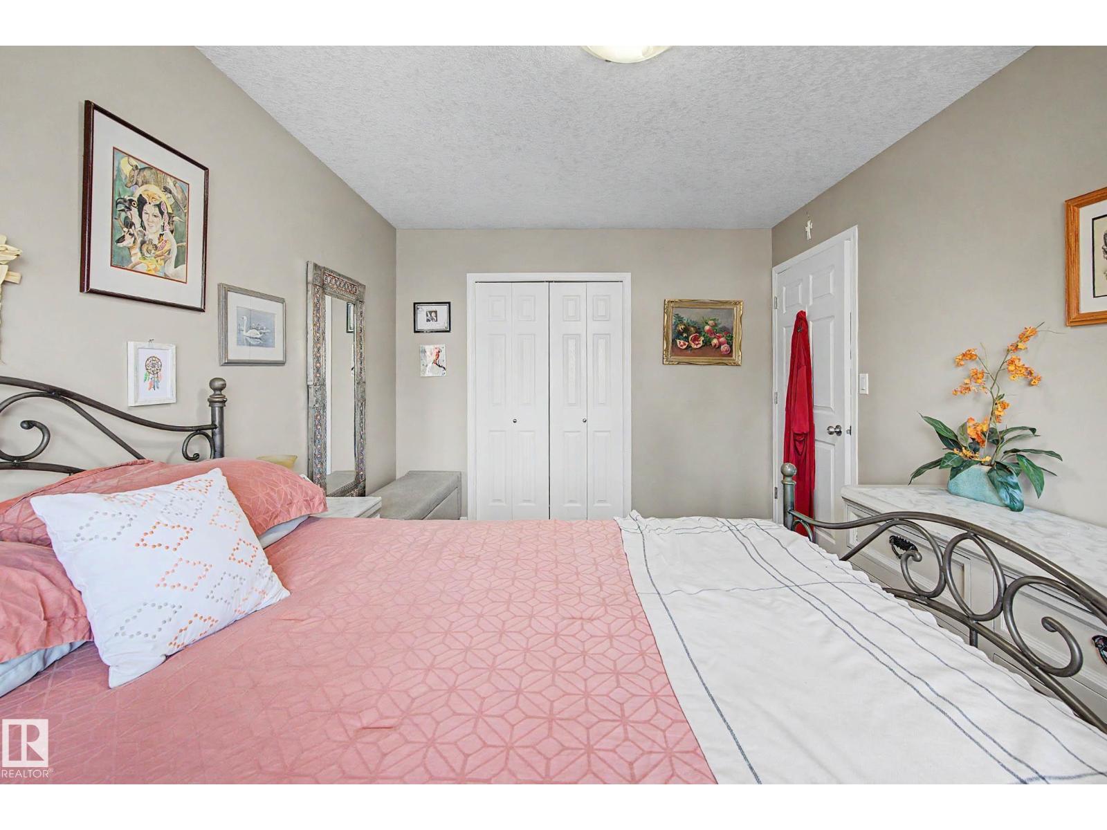 #21 1850 Mill Woods Rd E Nw, Edmonton, Alberta  T6L 7C6 - Photo 22 - E4483088