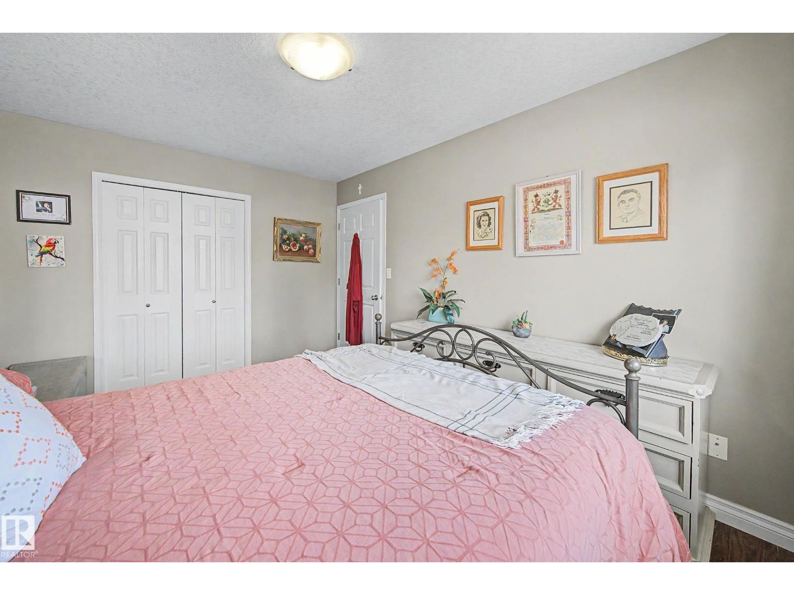 #21 1850 Mill Woods Rd E Nw, Edmonton, Alberta  T6L 7C6 - Photo 23 - E4483088