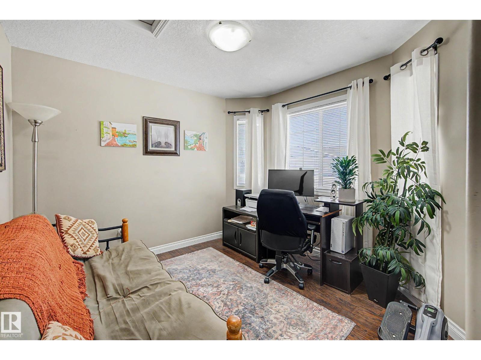 #21 1850 Mill Woods Rd E Nw, Edmonton, Alberta  T6L 7C6 - Photo 24 - E4483088