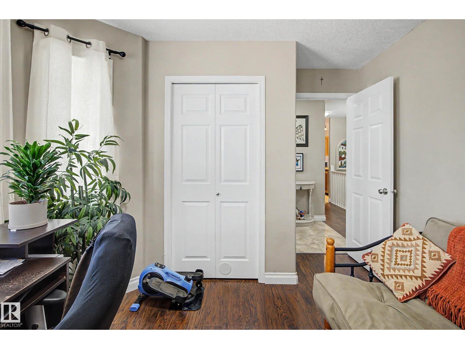 #21 1850 Mill Woods Rd E Nw, Edmonton, Alberta  T6L 7C6 - Photo 25 - E4483088