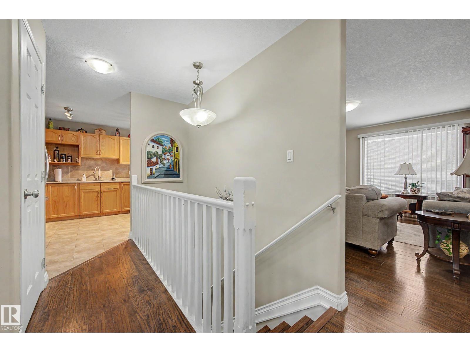 #21 1850 Mill Woods Rd E Nw, Edmonton, Alberta  T6L 7C6 - Photo 27 - E4483088