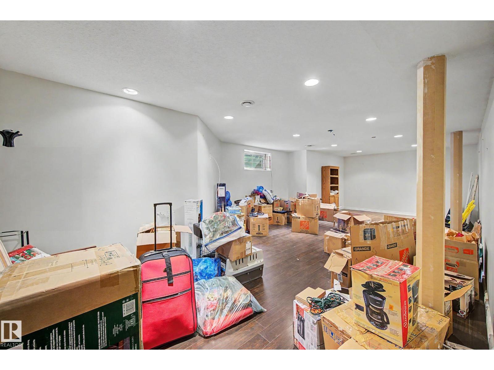 #21 1850 Mill Woods Rd E Nw, Edmonton, Alberta  T6L 7C6 - Photo 28 - E4483088