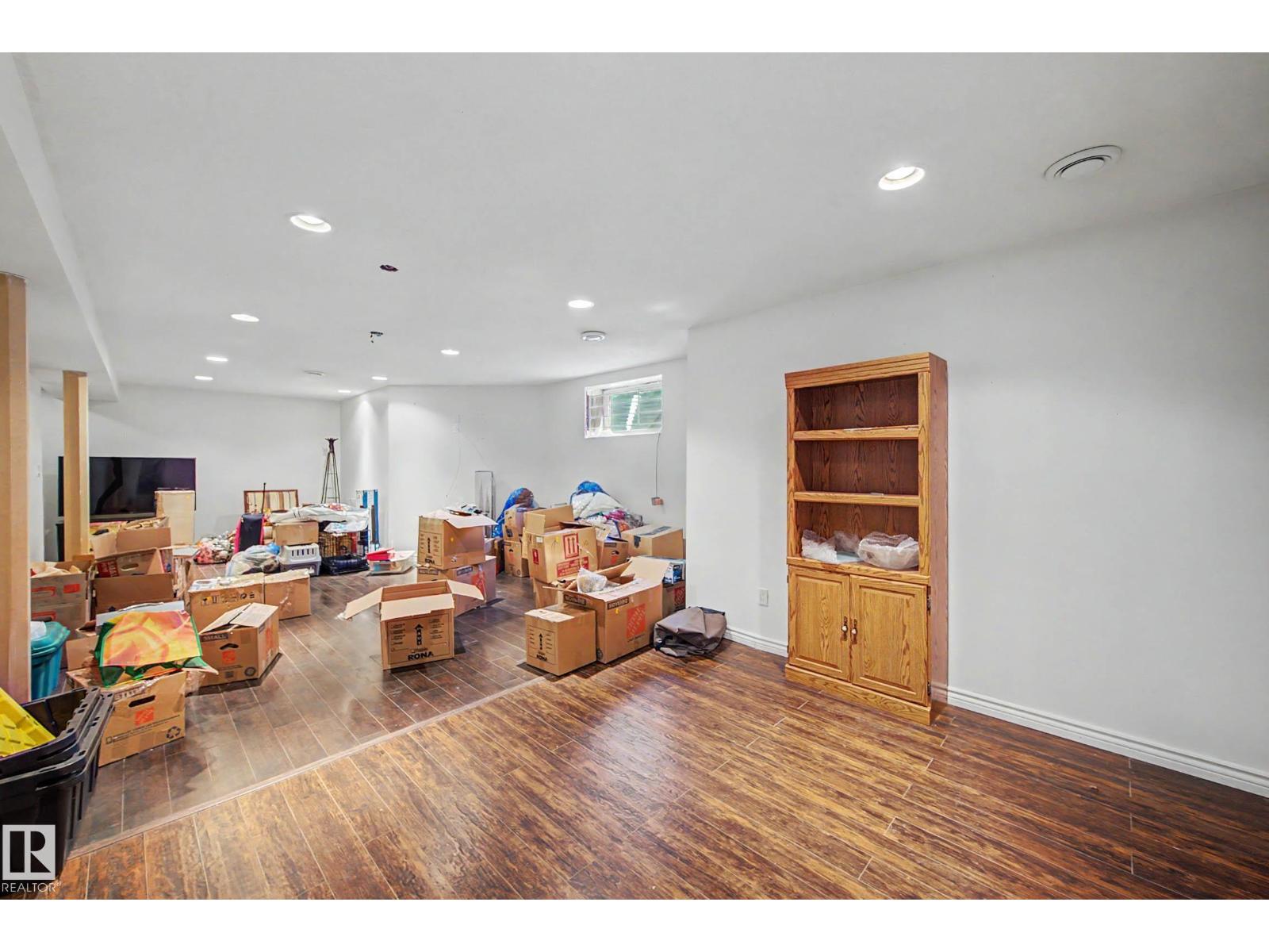 #21 1850 Mill Woods Rd E Nw, Edmonton, Alberta  T6L 7C6 - Photo 29 - E4483088