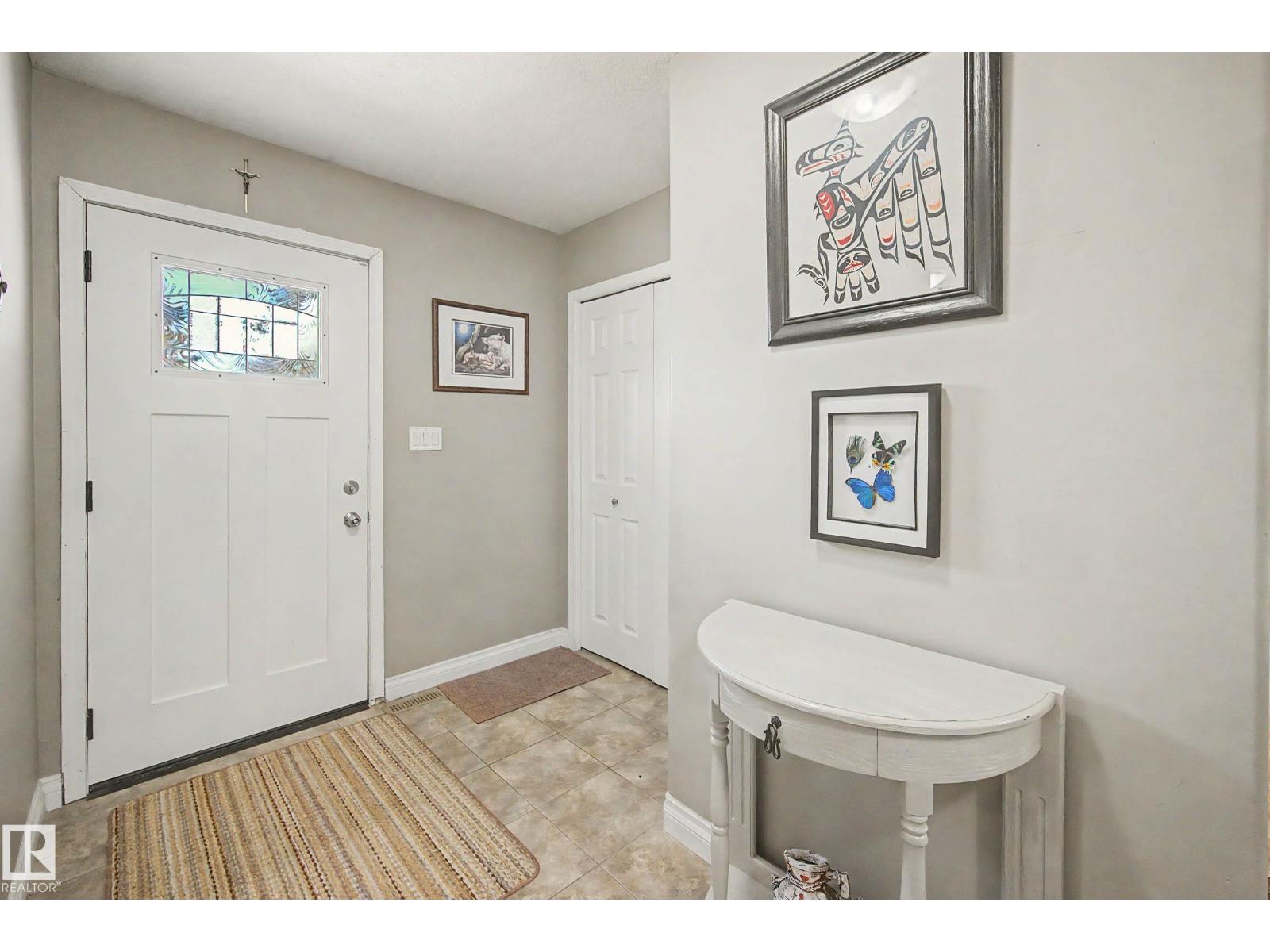 #21 1850 Mill Woods Rd E Nw, Edmonton, Alberta  T6L 7C6 - Photo 3 - E4483088