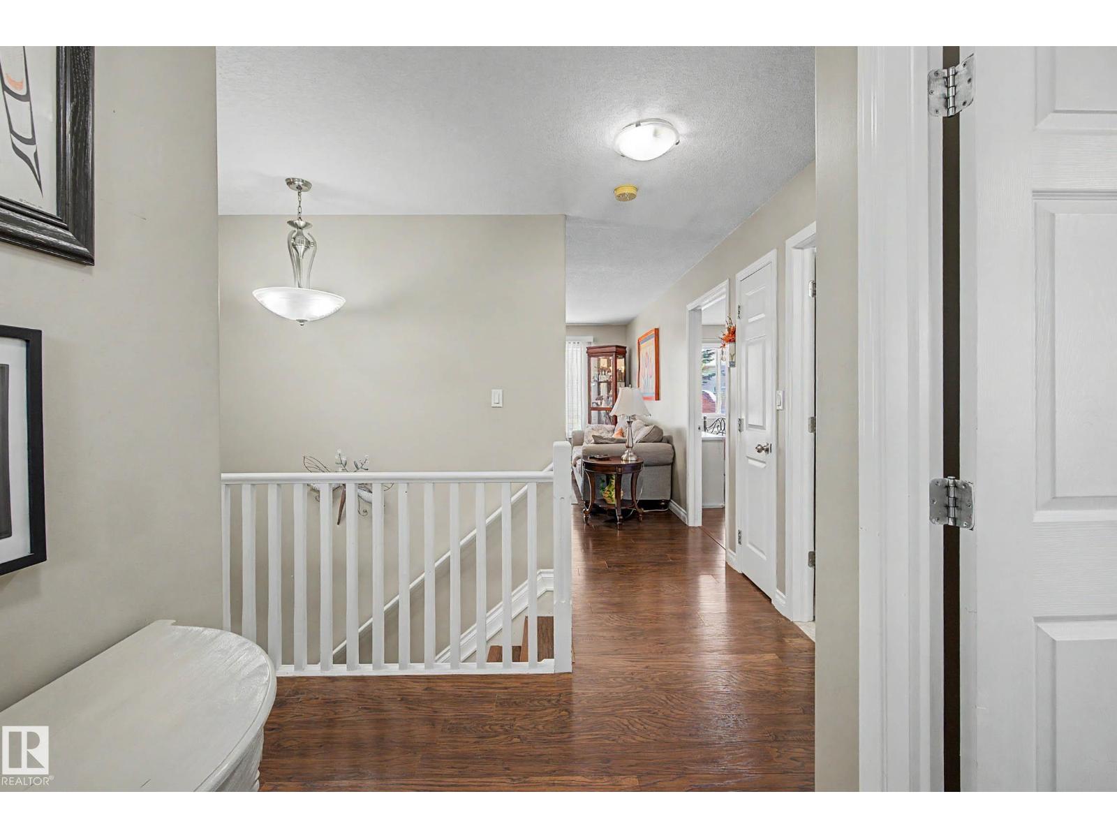 #21 1850 Mill Woods Rd E Nw, Edmonton, Alberta  T6L 7C6 - Photo 5 - E4483088