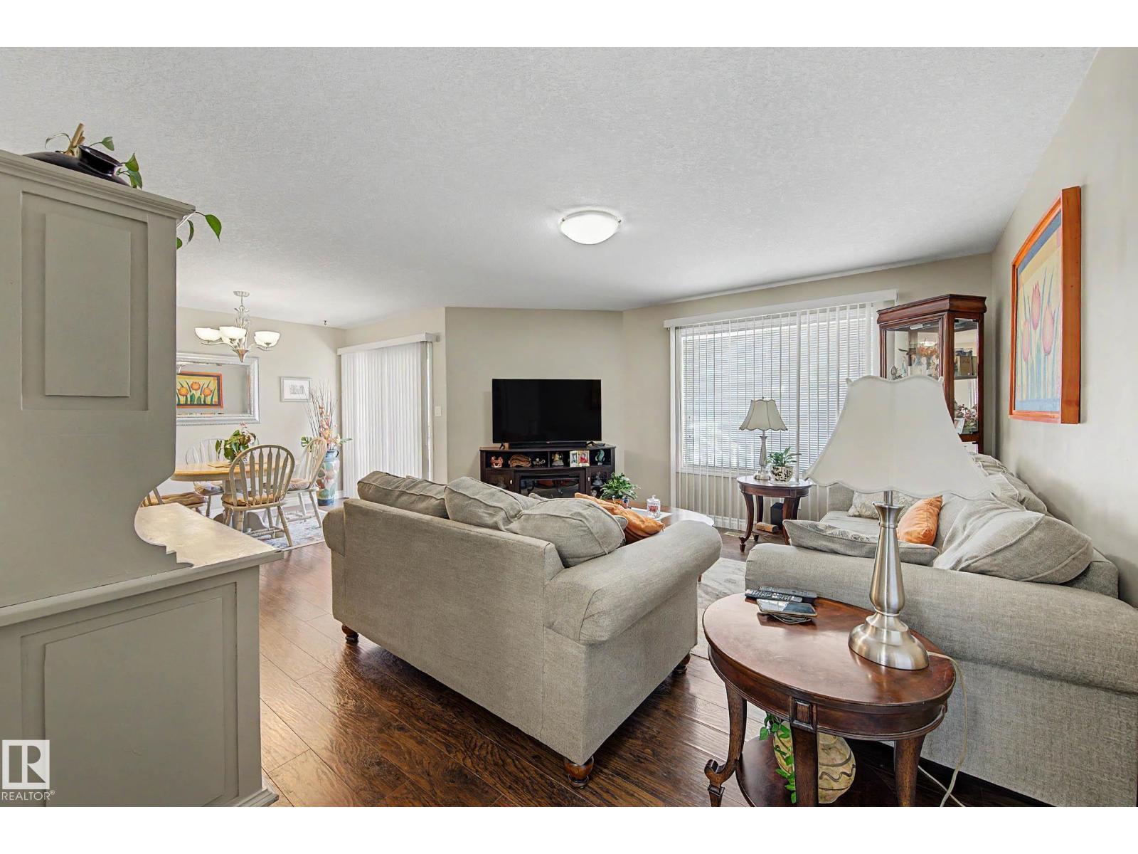 #21 1850 Mill Woods Rd E Nw, Edmonton, Alberta  T6L 7C6 - Photo 6 - E4483088