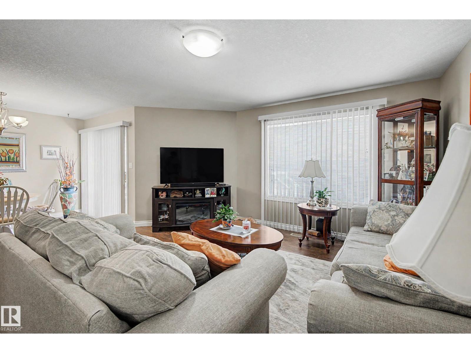 #21 1850 Mill Woods Rd E Nw, Edmonton, Alberta  T6L 7C6 - Photo 7 - E4483088