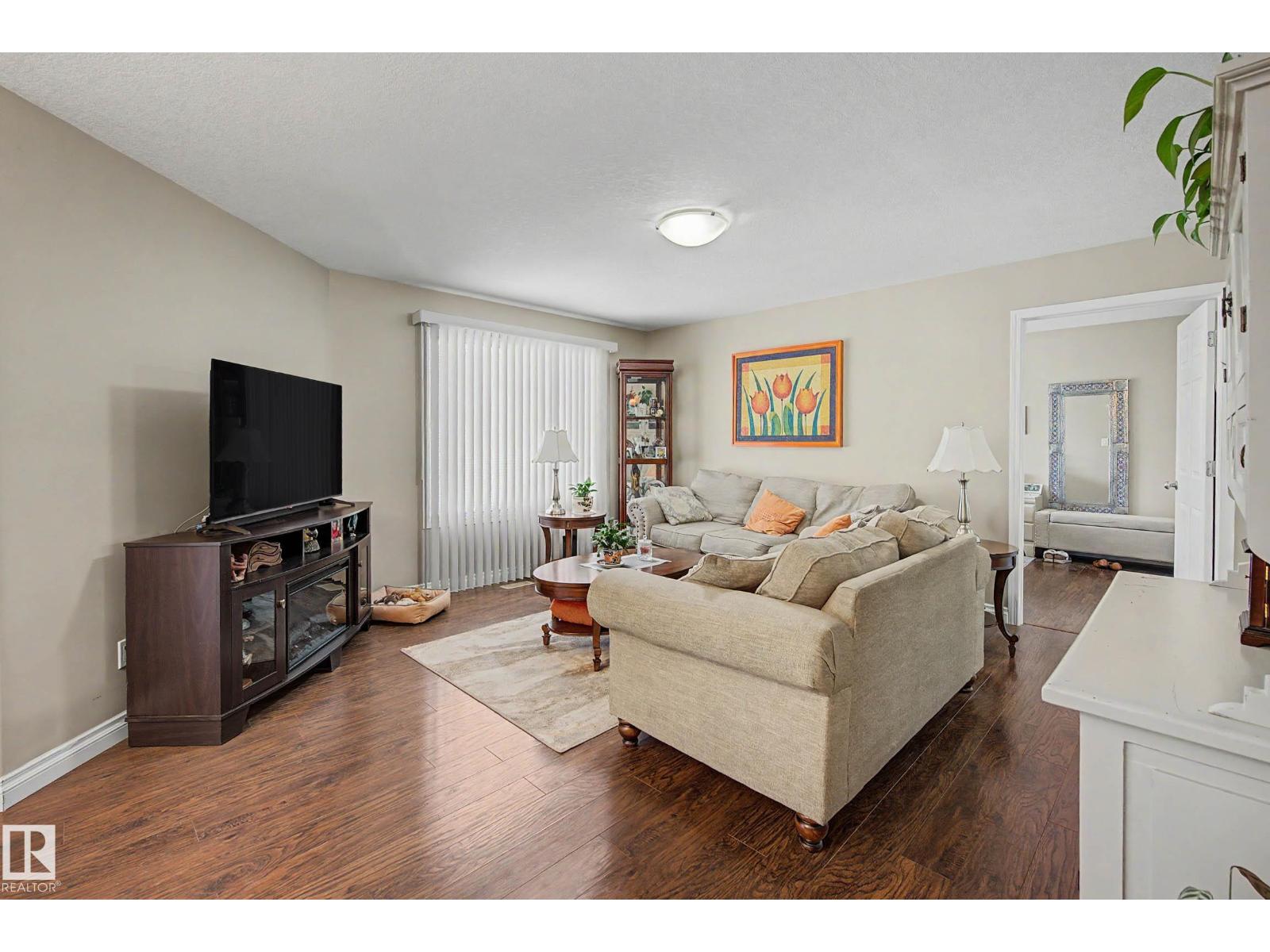 #21 1850 Mill Woods Rd E Nw, Edmonton, Alberta  T6L 7C6 - Photo 8 - E4483088