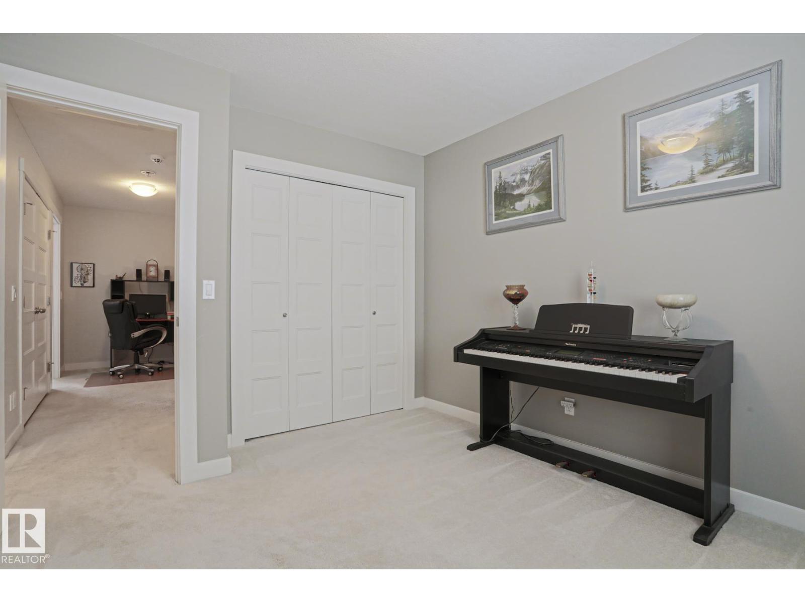 28 Hazelwood Ln, Spruce Grove, Alberta  T7X 0R7 - Photo 16 - E4483089