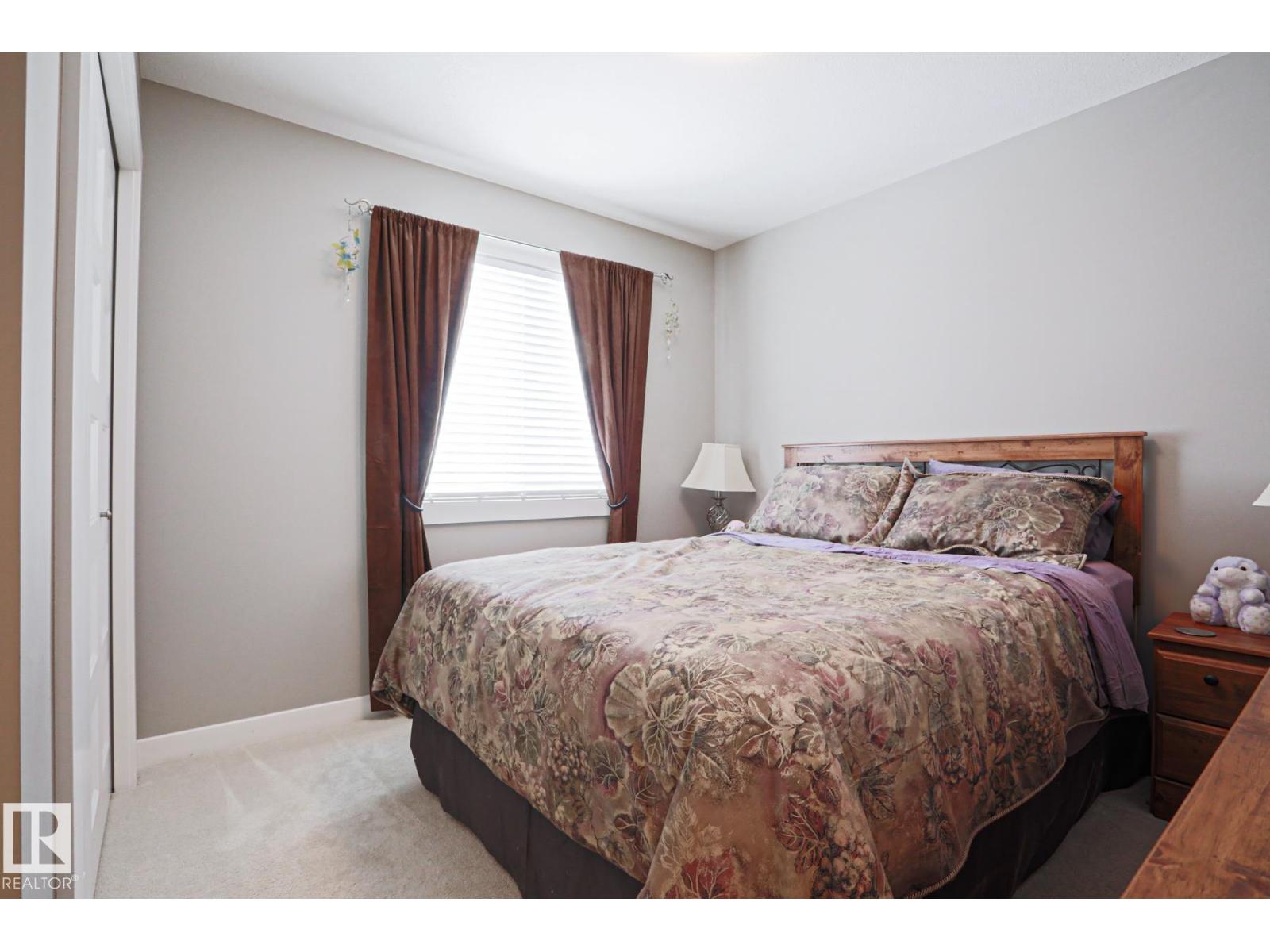 28 Hazelwood Ln, Spruce Grove, Alberta  T7X 0R7 - Photo 17 - E4483089