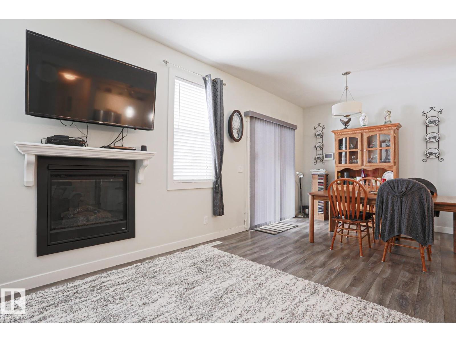 28 Hazelwood Ln, Spruce Grove, Alberta  T7X 0R7 - Photo 8 - E4483089